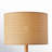 Phipps 58'' Traditional Floor Lamp-1659456309-1659456308
