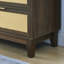 Commode 7 tiroirs-1609423172