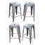 Tabouret bar et de comptoir Itzia-438302893-445053258-438302895
