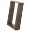 Table Leg-1851195761-1851195753