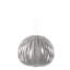 Poppy 1 - Light Pendant-65898273-7463987-17681060