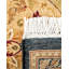 Classic One-of-a-Kind 8' 1" X 10' 7" Hand Knotted Area Rug
