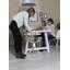 Arched Floor Lamp-50488204-69725491