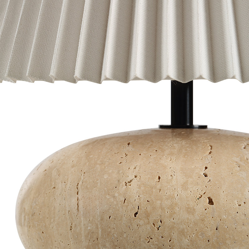 Lampe de table Noto