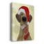 Christmas Drooly Christmas Dane-1211401902