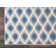 Horley Geometric Indoor Rug