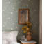 Villa Dalaro 2 Floral Wallpaper Roll-969251611