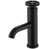 Matte Black is out of stock