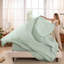 Ensemble de draps 100% coton percale-69976274-60569057