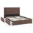 Cletus Upholstered Platform Storage Bed-108607801