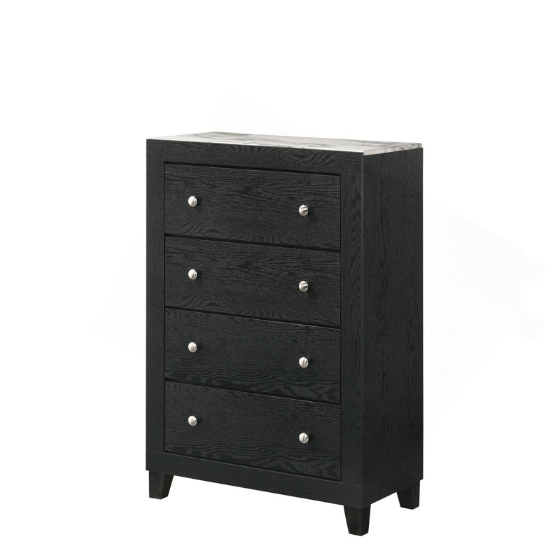 Mobilier de chambre à coucher 1Pc