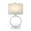 Megan Crystal Lamp-763481089-763481090
