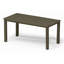 Robinett Outdoor Coffee Table-19998317-19998316