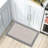 Arainna Synthetic Anti-Fatigue Non-Skid Kitchen Mat-1893103272-1935285885