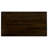 Wes Rectangular 80-Inch Wood Dining Table
