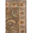 Cranmore Hand Tufted Wool Oriental Rug-19260616