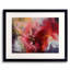 Flower Of Life Print by Usha Shukla-1511985700