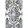 Oakton Hand Tufted Wool Oriental Rug