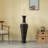 Stange Floor Vase