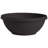 Terra Traditional Plastic Indoor/Outdoor Round Planter Bowl-1312177346-1236629715