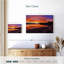 Alvord Big Bear Lake-108868607