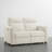 Zero Wall 3-PC Power Reclining Living Room Set With USB & Type C