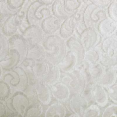 Alegria Lace Fabric