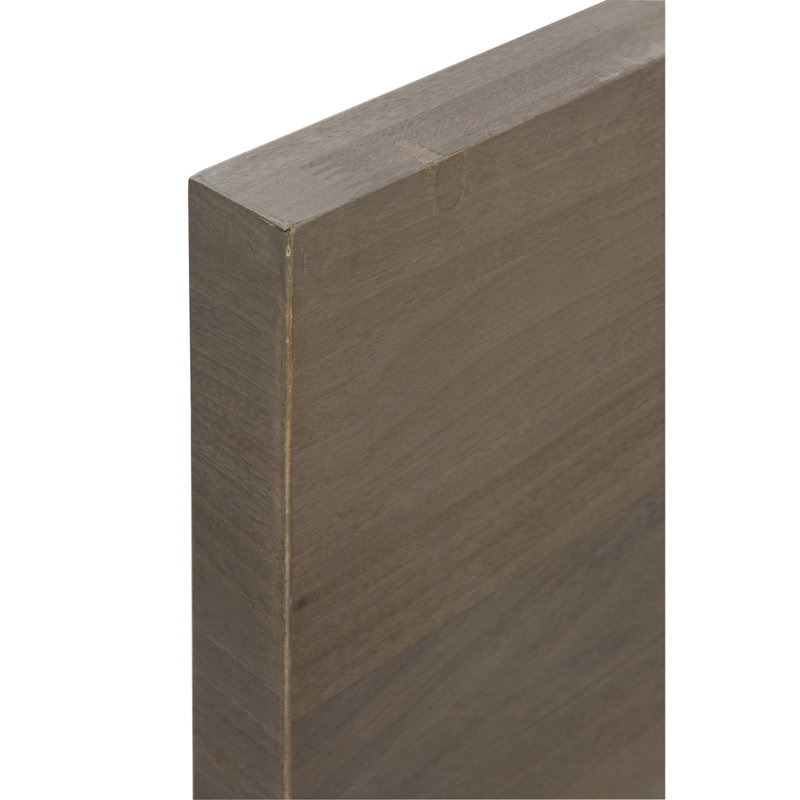 Whipple Headboard
