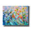  «Dance Of Garden Faeries» par Dorothy Fagan, art mural sur toile-595803777