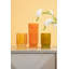 Daiji Glass Table Vase-1957606801