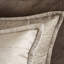 Stria Lumbar Pillow Cover & Insert-36528811-36528812