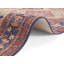 Alagnon Flatweave Indoor Rug-48454157