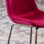 Tabourets de bar 26,50 po Modern
