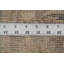 Tapis traditionnel en laine 6 x 9