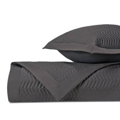 Chester Coverlet / Bedspread Set