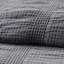 Nantucket Sham-44415226-44415227