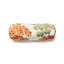 Woodland Estate Bolster Pillow Cover & Insert-471325295