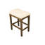 Tabouret Azalea Park-1258578696-1258578697