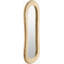Roman Mirror-1181949290-1181949289