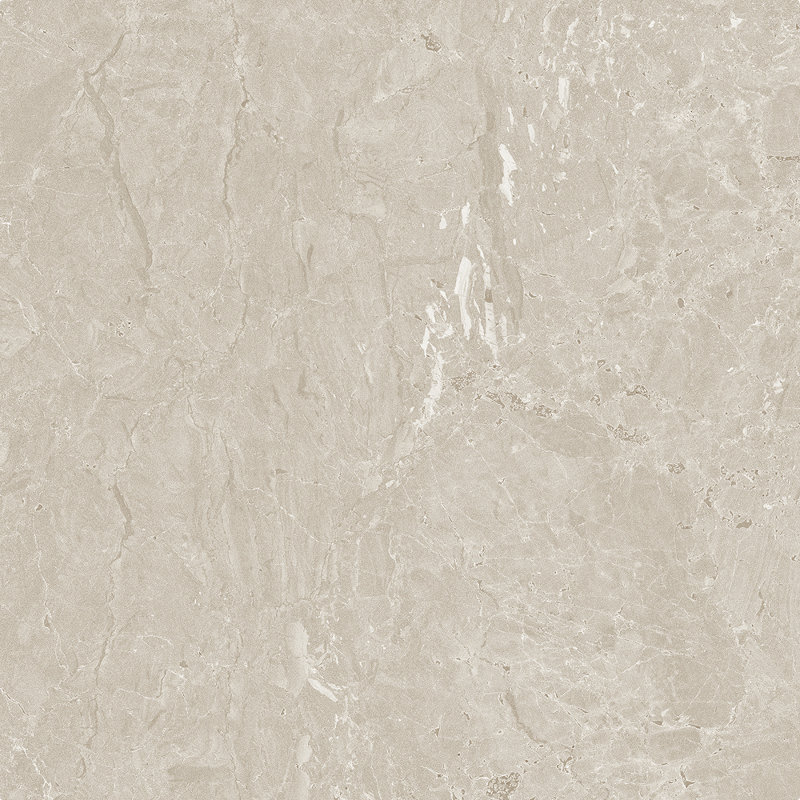 Domo Grigio Chiaro 24" x 48", Grigio Chiaro