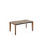 Band Extendable Tables
