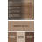 Clethra Oriental Indoor Rug-1619716948