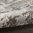 Keishasha Abstract Indoor / Outdoor Rug-769781552