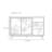 High-Quality Home Sideboard