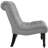 Modway Navigate Fabric Lounge Chair-20346887
