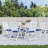 Outdoor Seat Cushion-837487703-837487702