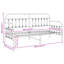 Daybed Frame Steel-1566980999-1566981016
