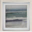 « sahara ii », peinture-32509922-33030892