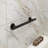Infinity Designer Grab Bar-26341979-26308659
