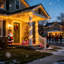 Fairy String Light-1192472367-1192472362